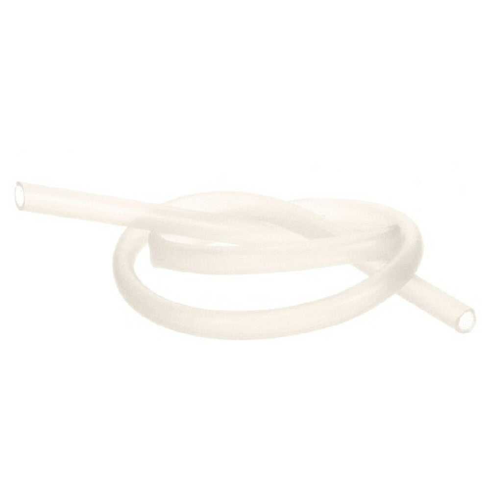 Rational 2110.1008 Silicon Hose 10x2mm