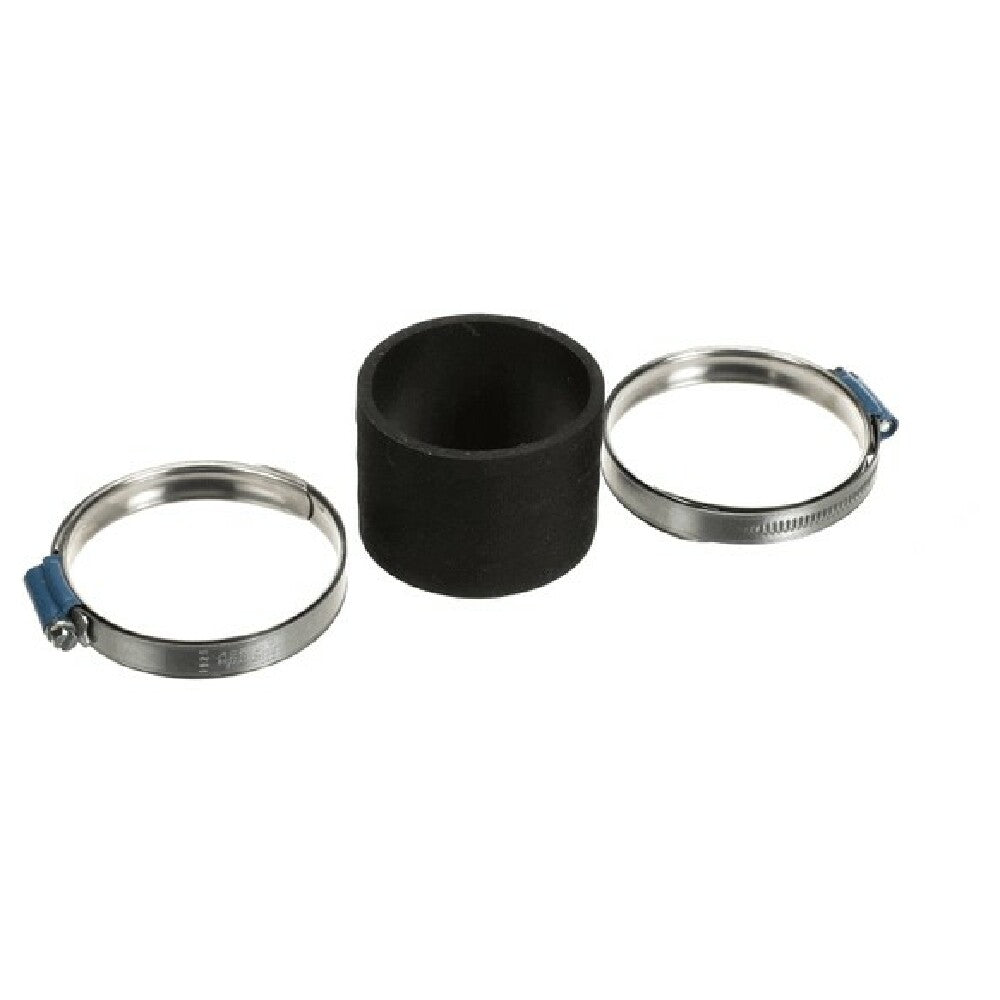 Rational 44.00.362S Steam Hose Kit 70x55mm