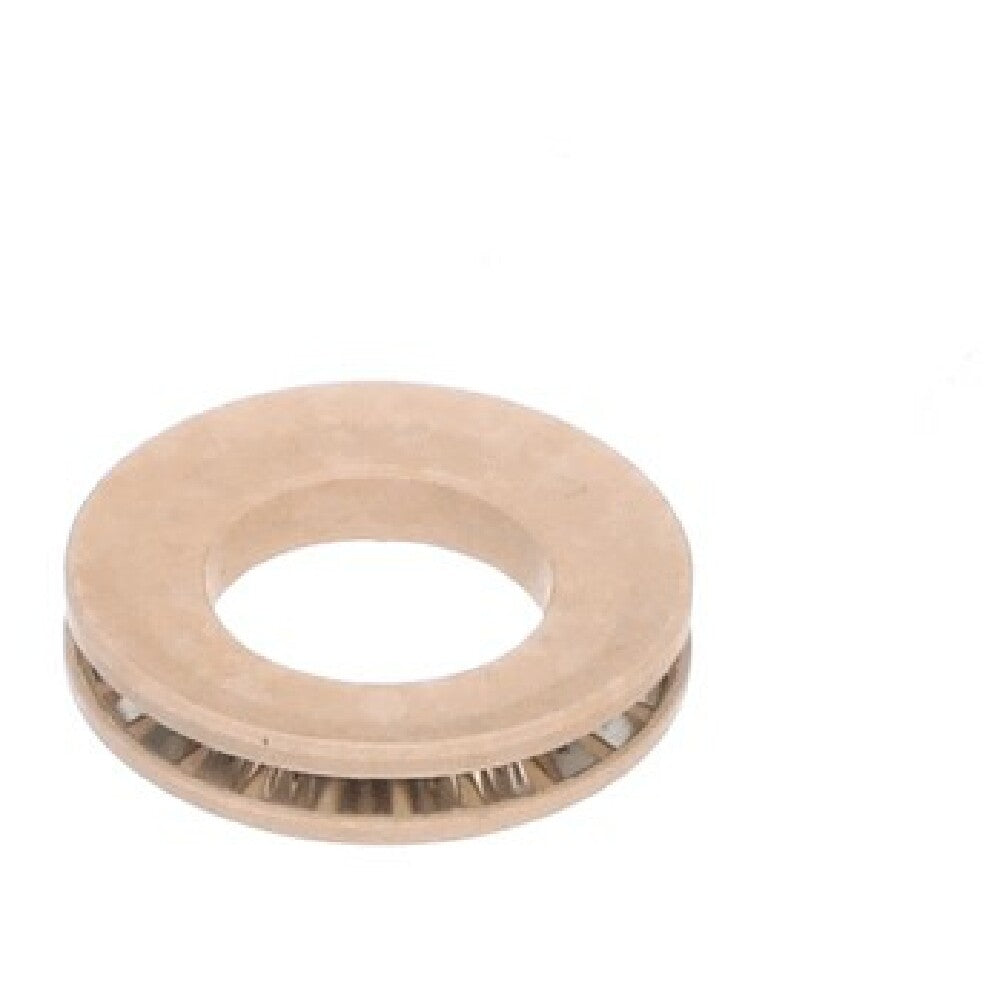 Rational 22.00.985P Motor Shaft Gasket D15