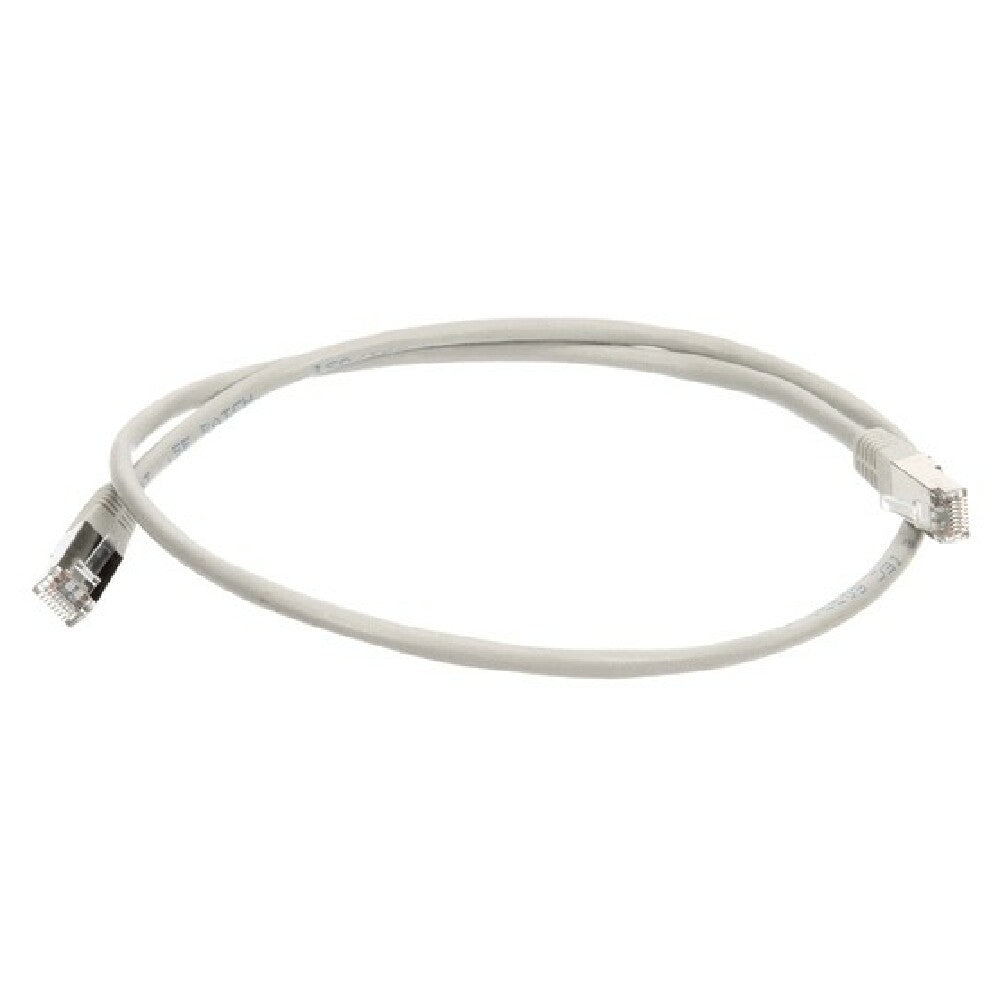 Rational 40.00.471 Bus Cable 0.8m