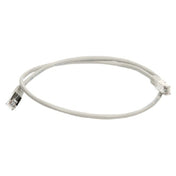 Rational 40.00.471 Bus Cable 0.8m