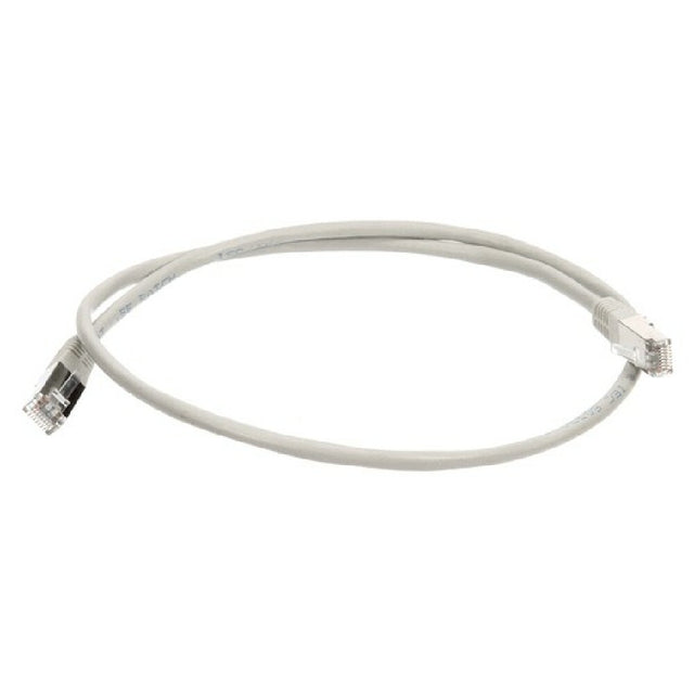 Rational 40.00.471 Bus Cable 0.8m