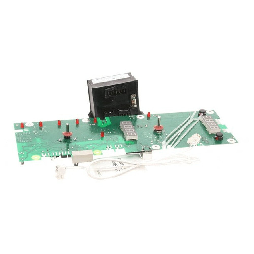 Rational 87.00.139 Conversion Kit Cm Pcb
