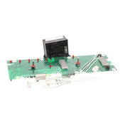 Rational 87.00.139 Conversion Kit Cm Pcb