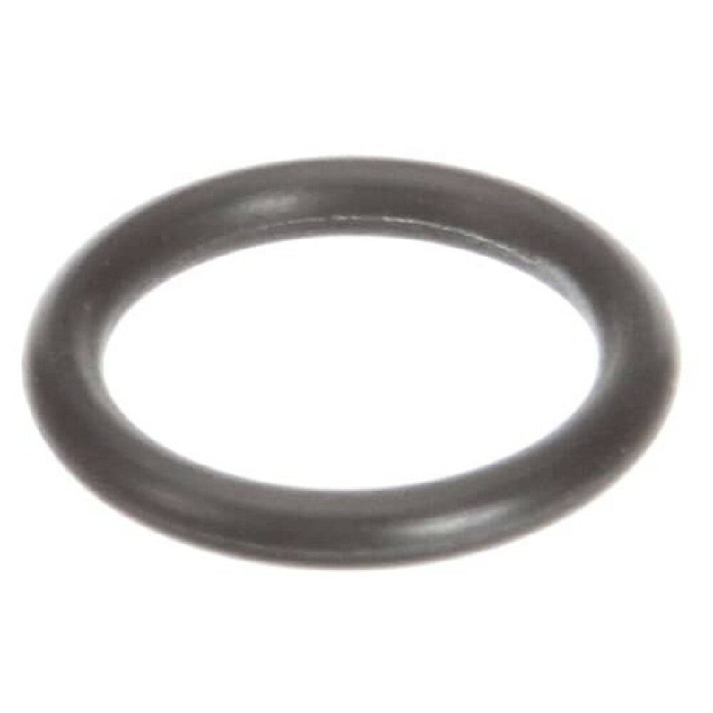 Rational 50.00.538 O Ring F Connect Pipe F. Hand Shower Roll Guide