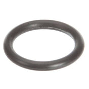 Rational 50.00.538 O Ring F Connect Pipe F. Hand Shower Roll Guide