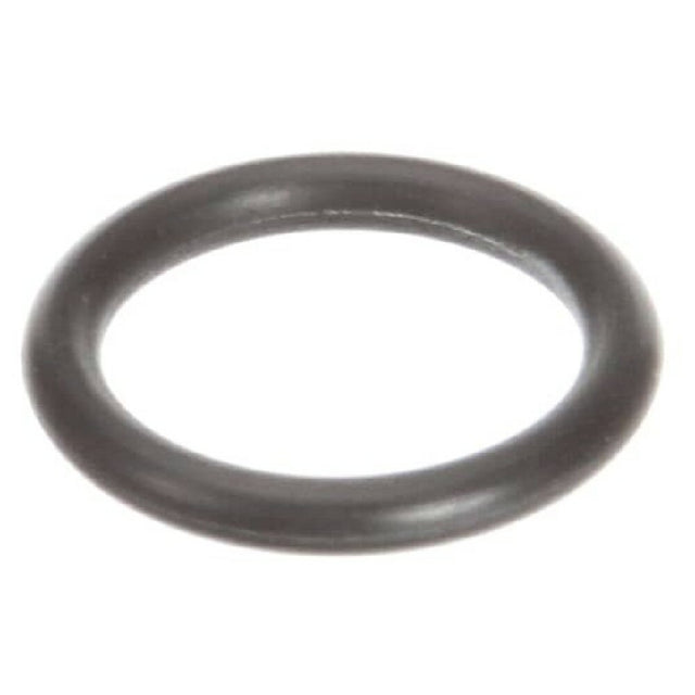 Rational 50.00.538 O Ring F Connect Pipe F. Hand Shower Roll Guide