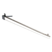 Rational 24.01.800 Door Drip Collector