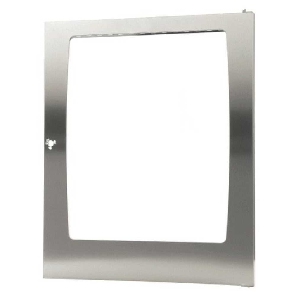 Rational 24.00.113 Door