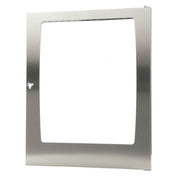 Rational 24.00.113 Door