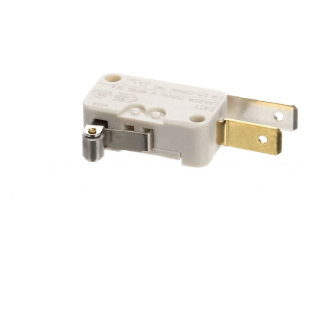 Rational 3016.0102 Micro Switch