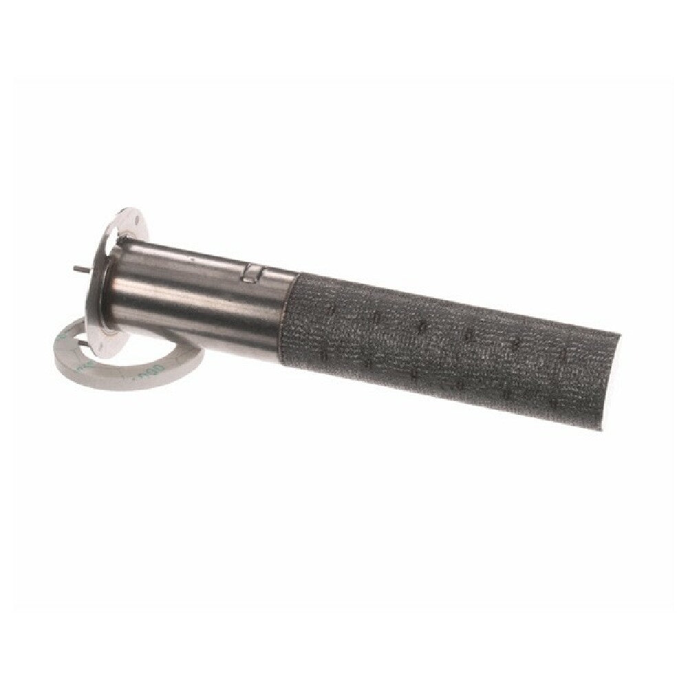 Rational 87.00.454 Burner Steam Gen.