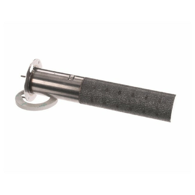 Rational 87.00.454 Burner Steam Gen.
