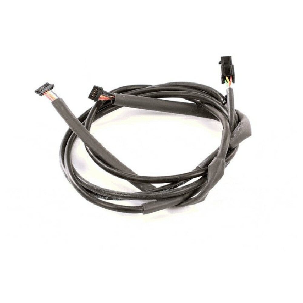 Rational 40.04.898P Cable Interior Light W40 Door Lighting