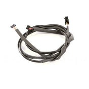 Rational 40.04.898P Cable Interior Light W40 Door Lighting