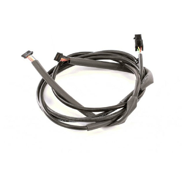 Rational 40.04.898P Cable Interior Light W40 Door Lighting