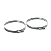 Rational 2066.0505 Hose Clamp 70 90mm