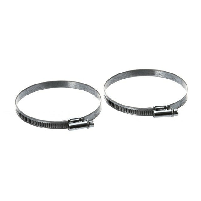 Rational 2066.0505 Hose Clamp 70 90mm