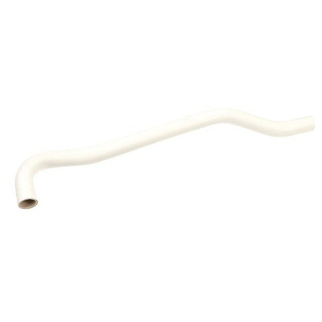 Rational 44.01.227P Drain Hose Steam Generator