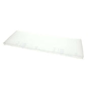 Rational 60.75.100P Preliminary Filter For Ultravent Us