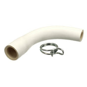 Rational 56.00.541 Care Hose 1 Scc Line Scc 201