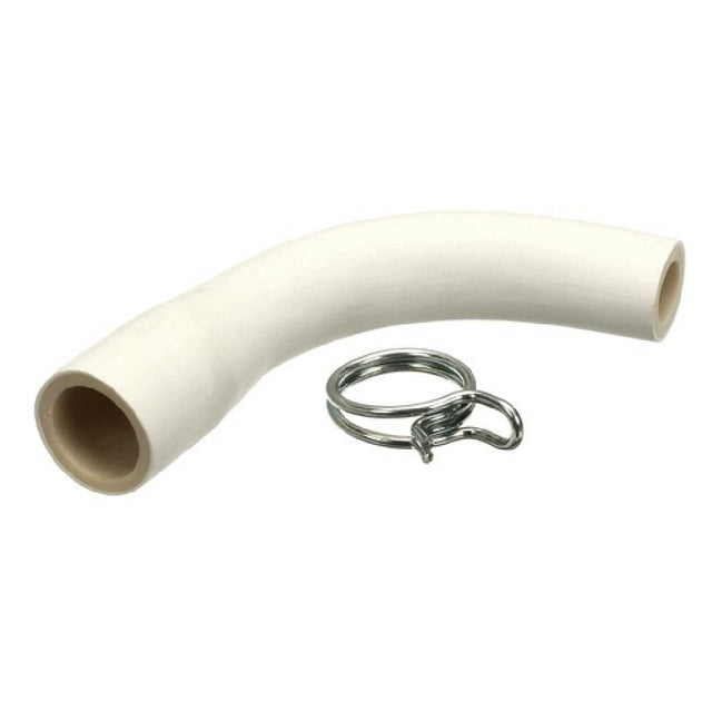 Rational 56.00.541 Care Hose 1 Scc Line Scc 201