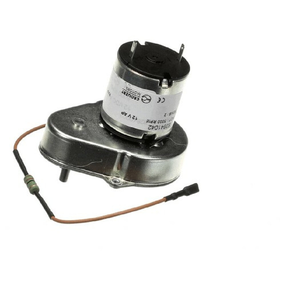 Rational 3101.1010S Humidity Control Motor