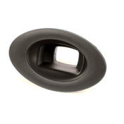 Rational Cooking Systems 50.00.754 Tulip For Handshower With Tape Black