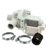 Rational 87.00.353 Pump F. Carecontrol Dps 35