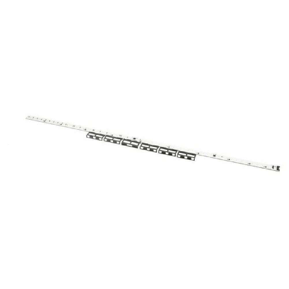 Rational 87.01.512 Led Bar Left/right Level Illumination