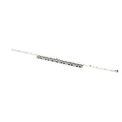 Rational 87.01.512 Led Bar Left/right Level Illumination