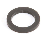 Rational 50.00.537 Gasket F. Connect.pipe Ha Nd Shower Roll Guide