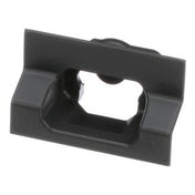 Rational Cooking Systems 24.03.184P Lock Cover