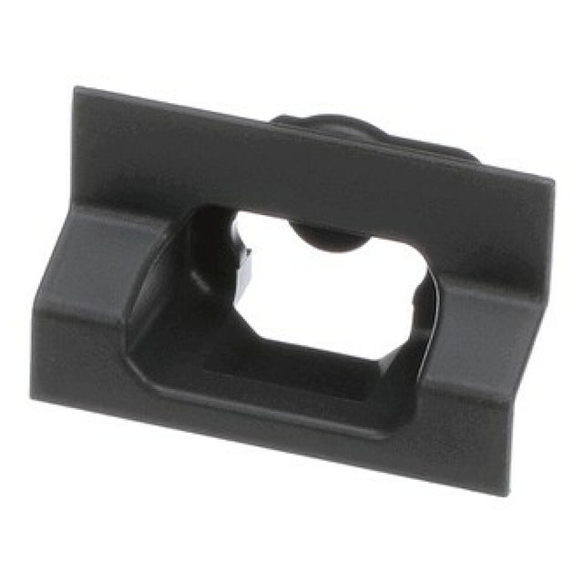 Rational Cooking Systems 24.03.184P Lock Cover