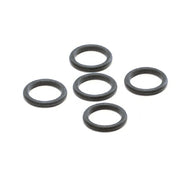 Rational 50.00.554 O Ring For Hand Shower 11 X2mm