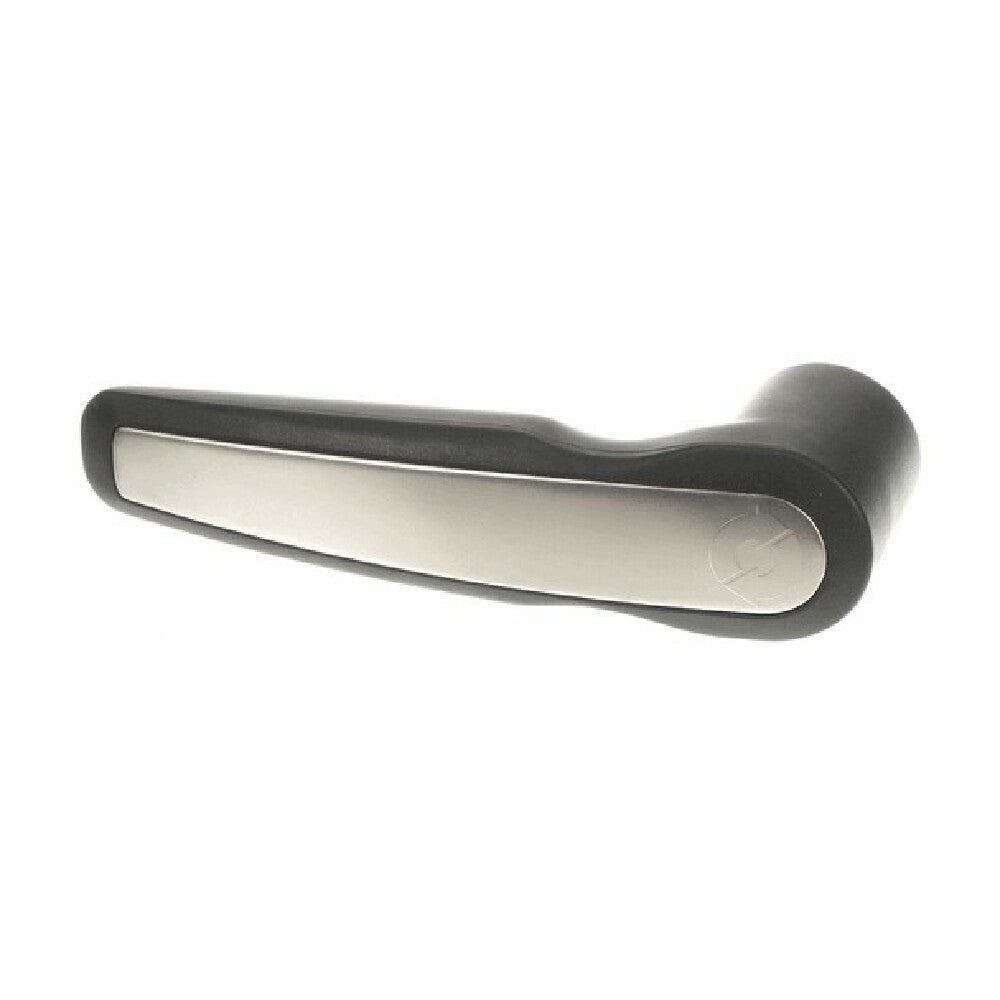 Rational 24.02.923P Door Handle