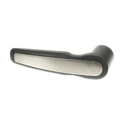 Rational 24.02.923P Door Handle