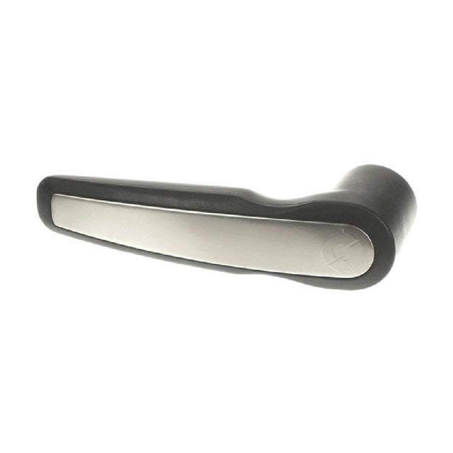 Rational 24.02.923P Door Handle