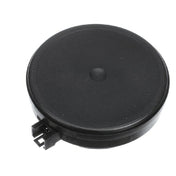 Rational 3017.1011P Pressure Sensor Huba 401