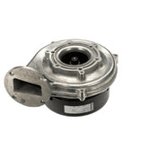 Rational 70.00.566P Blower For Burner Nrg118