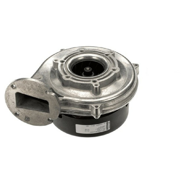 Rational 70.00.566P Blower For Burner Nrg118