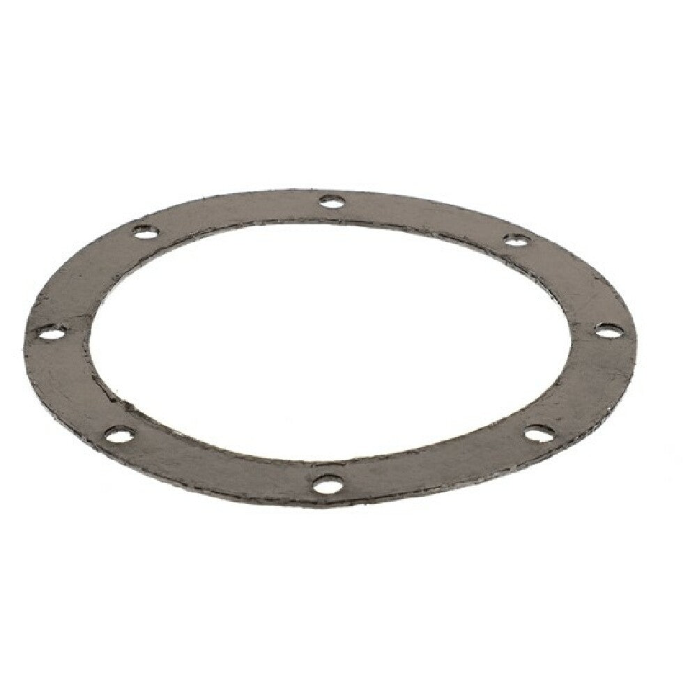Rational 74.00.296P Gasket F. Heat Exchanger Below
