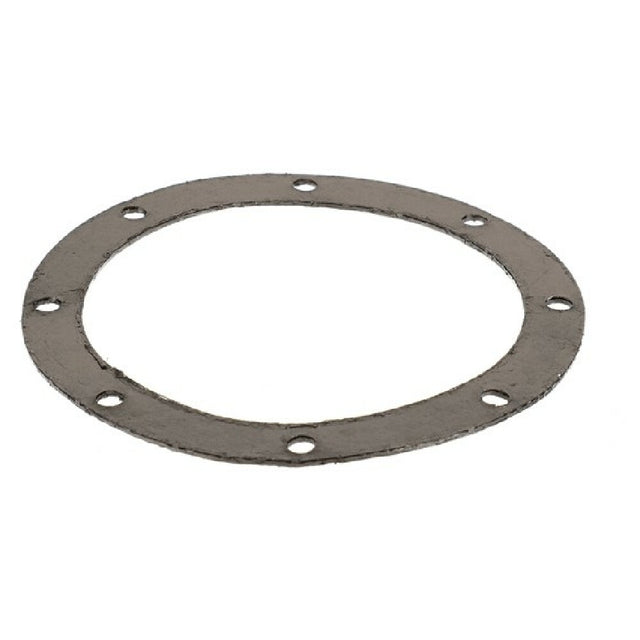 Rational 74.00.296P Gasket F. Heat Exchanger Below
