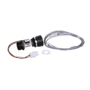Rational 87.01.272 Water Volume Sensor With Wire