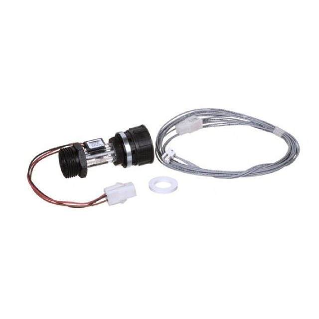 Rational 87.01.272 Water Volume Sensor With Wire