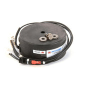 Rational 87.00.585 Power Transformer Kit