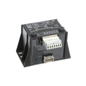 Rational Cooking Systems 87.01.297 Control Transformer T1 With Connector 7 Pin