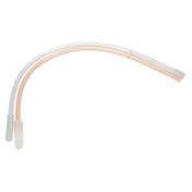 Rational 50.01.640S Water Volume Sensor