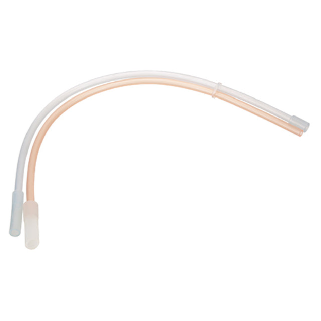 Rational 50.01.640S Water Volume Sensor