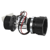 Rational Cooking Systems 50.01.640S Water Volume Sensor
